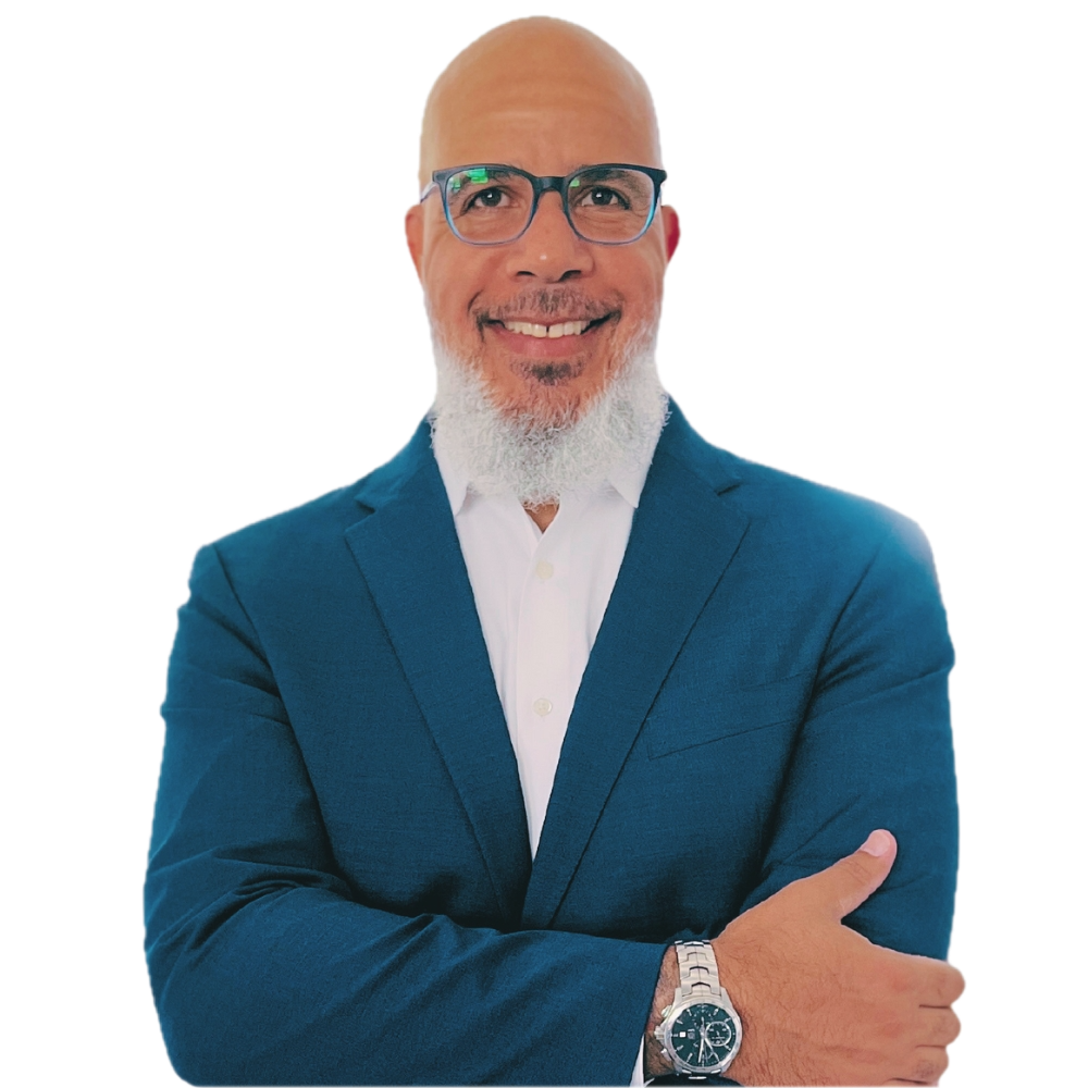 CAPTAIN-AARON-KEITH-HAWKINS-MOTIVATIONAL-KEYNOTE-SPEAKER